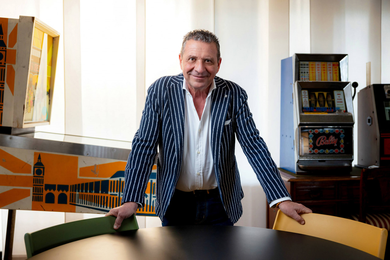 Soluzioni Software per il tuo Studio Professionale