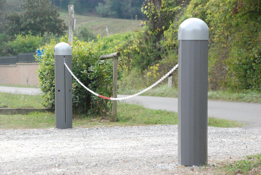 immagine di sfondo