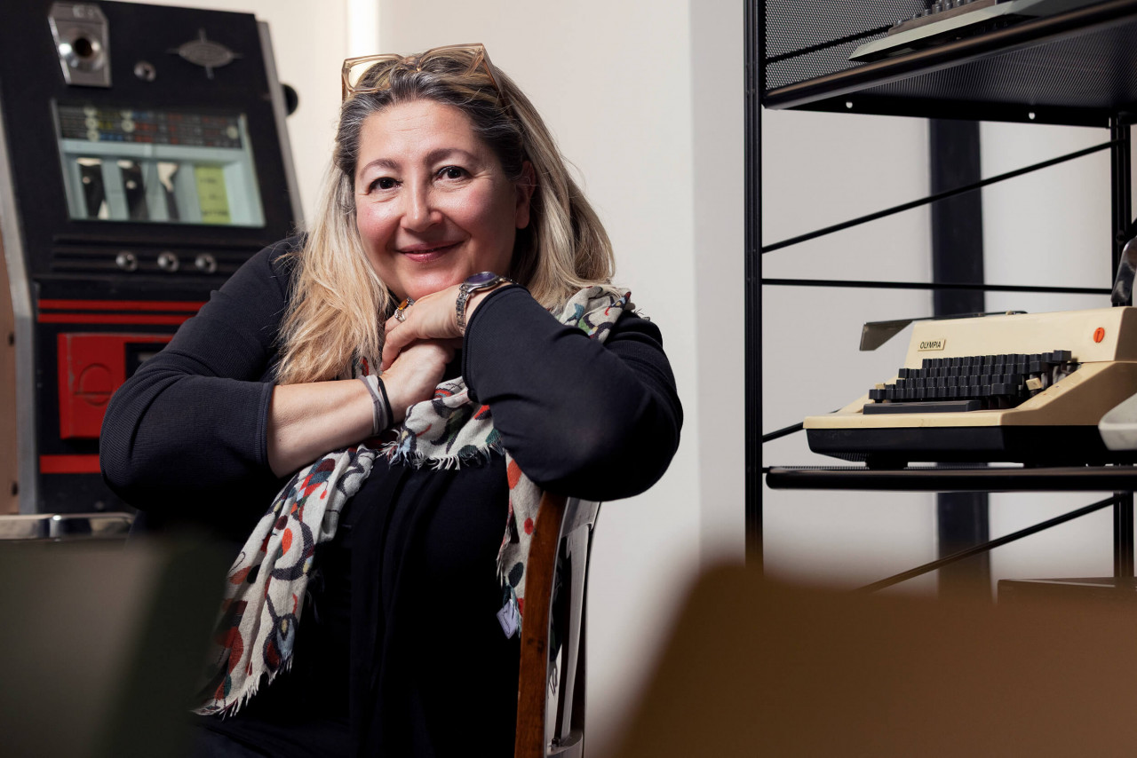 Soluzioni Software per la tua Azienda