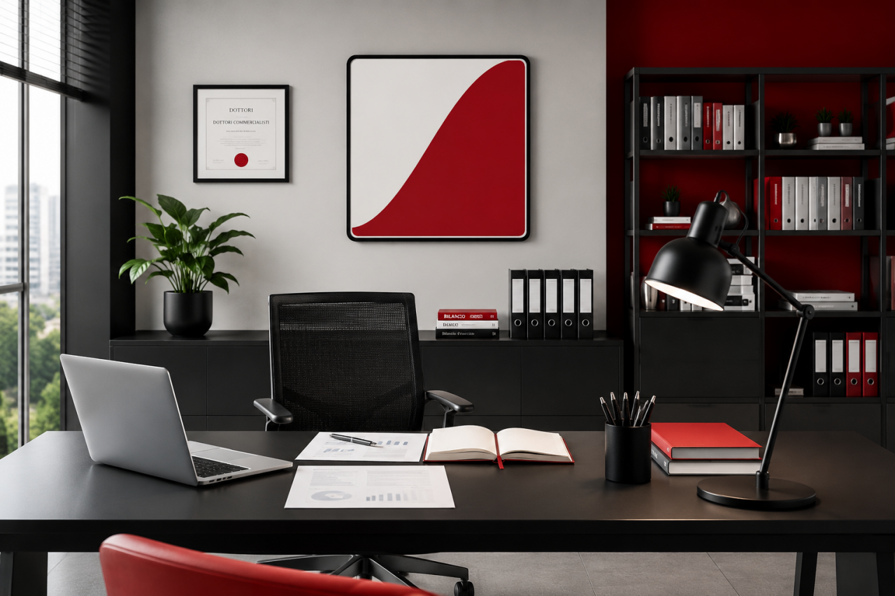Soluzioni Software per il tuo Studio Professionale