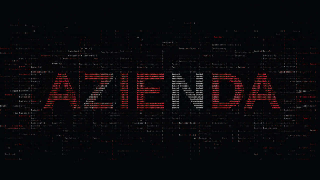 Soluzioni Software per la tua Azienda