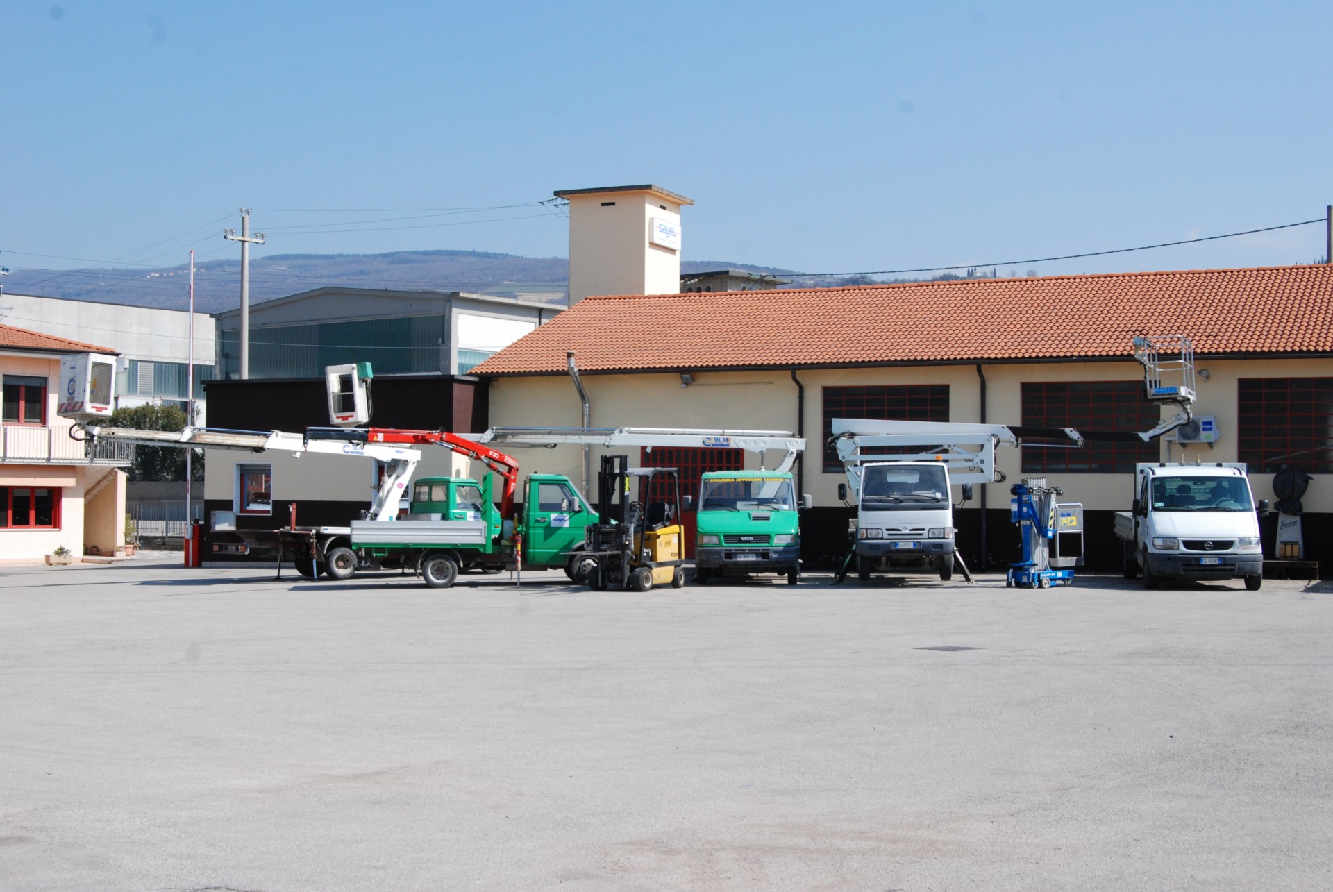 immagine di sfondo
