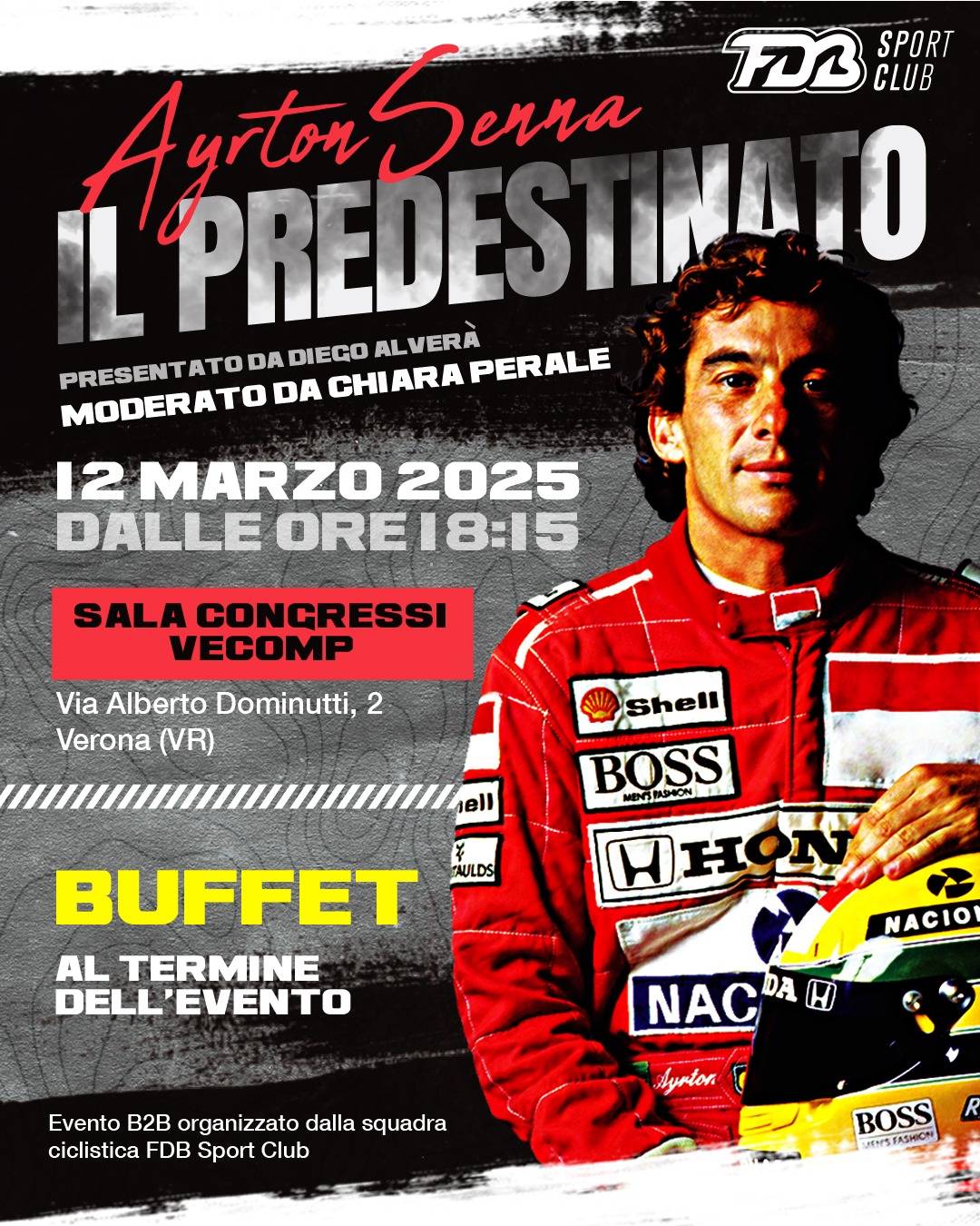 Consegnate le bici ai nostri atleti Juniores per la stagione 2026 