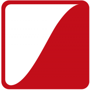 Soluzioni Software per il tuo Studio Professionale