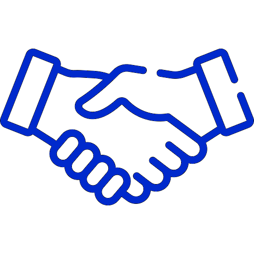 /cms-contents/uploads/handshake-blu.png