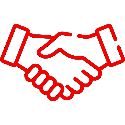 /cms-contents/uploads/handshake.png