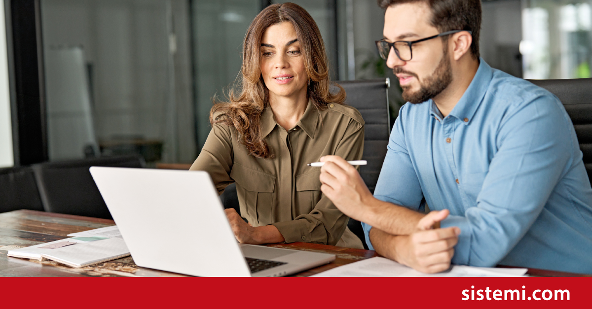 PROFIS per gestire tutti gli adempimenti previsti dalla Riforma del Terzo Settore