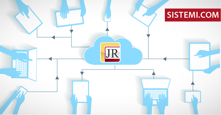 Migliora la comunicazione in azienda e la condivisione delle informazioni.