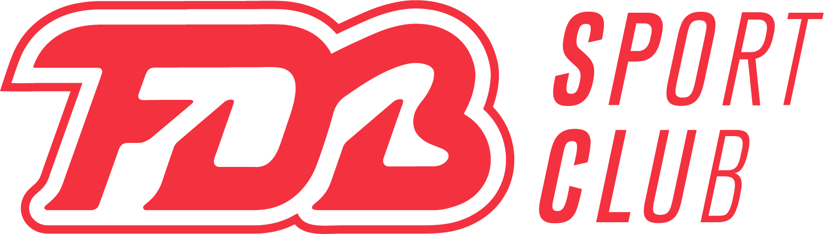 logo-rosso-1.png