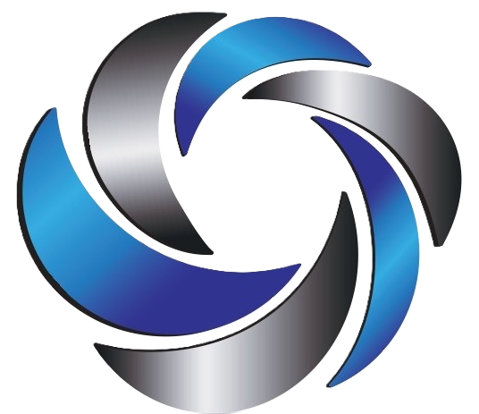 2004