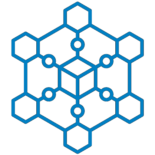 Geometrie complesse