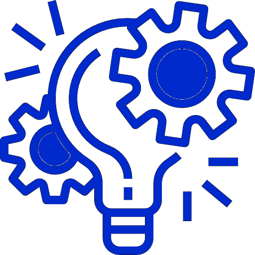 /cms-contents/uploads/project-management-blu.png