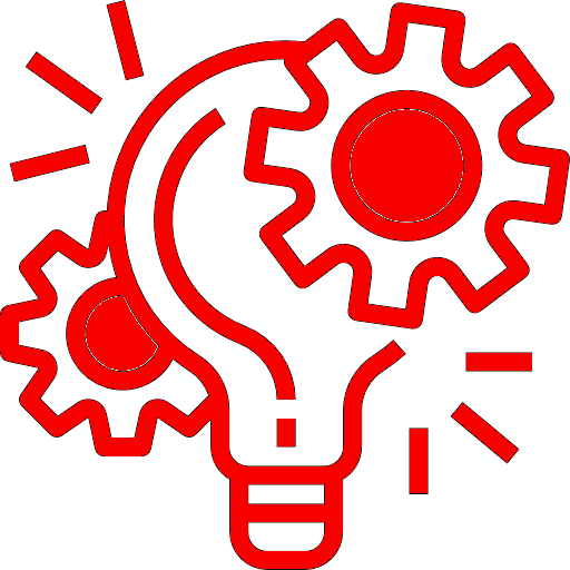 /cms-contents/uploads/project-management.png