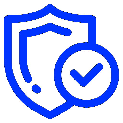 /cms-contents/uploads/security.png